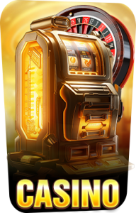 Casino S88VIP trực tuyến